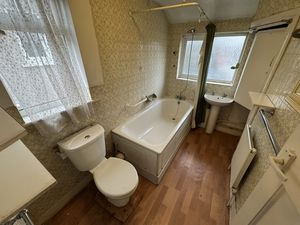 Photo 2- click for photo gallery